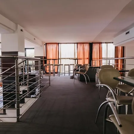 Palace Hotel